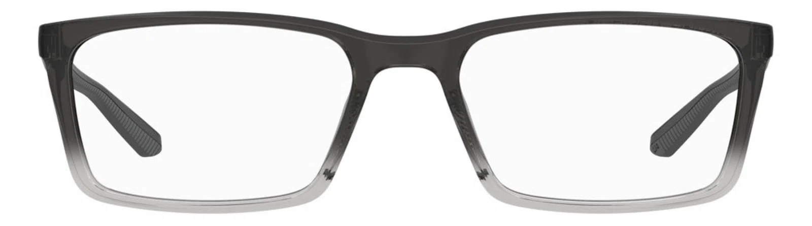 Under Armour UA5124 Eyeglasses - view 6
